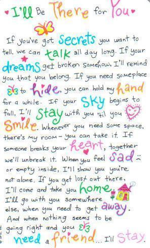 ill miss you quotes
