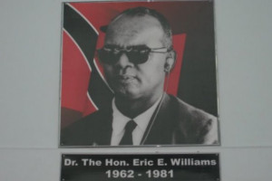 Independence Pledge of Trinidad and Tobago