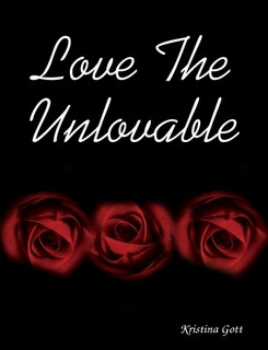 Learn Love The Unloveable