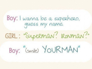 Found on weheartit.com