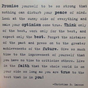 Pinned by Patricia Casañas