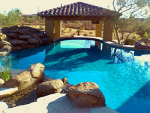 Get 5 Free, No-Obligation Quotes From The Top Swimming Pool Builders ...