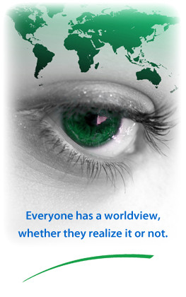 worldview quote pic1