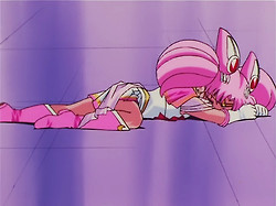 sailor moon chibiusa sailor chibi moon bishoujo senshi sailor moon My ...