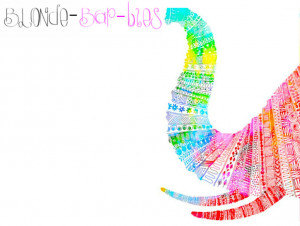 ... sad love quotes cached lil wayne smoking weed wallpaper Pictures