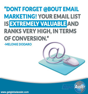 ... you with email marketing http www bangonline com au email marketing