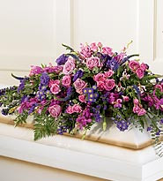 funeral flowers_funeralresources