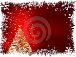 sparkle christmas tree vector christmas sparkle vector self adhesive ...