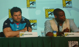 psych carlton lassiter quotes