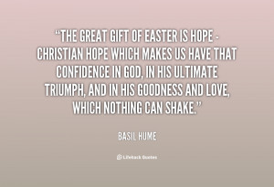 Copy the link below to share an image of this quote: