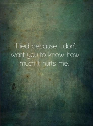 84066-It+hurts+quotes+8.jpg