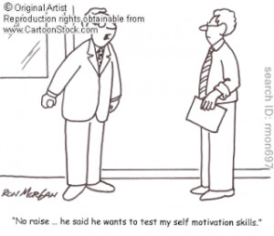 Tags: Inspirational Cartoons , Motivational Cartoons , Success Quotes ...