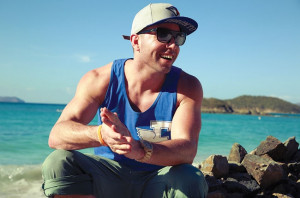 Mike Stud's 'Closer' Hits No. 1 on Trending 140