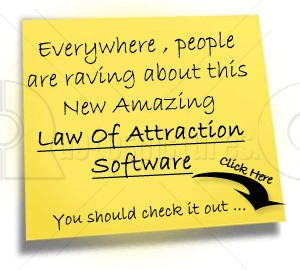 Inspirational Quotes Graphics, Pictures, Images for Myspace, Hi5300