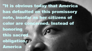 Quotes by Betty Shabazz