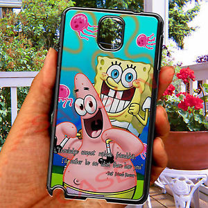 Spongebob-patrick-quote-bestfriend-BFF-samsung-galaxy-S-3-4-5-6-note-2 ...