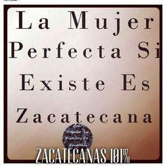 STYLE Viva Mexico | Mujer Zacatecana More