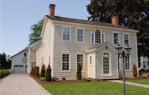 Best Home Insurance Company