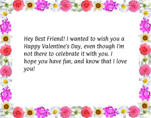 You can then save them and send them to your loved ones.