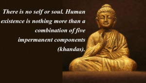 Buddha Quotes On Meditation
