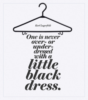 Love Fashion Quotes by Avi