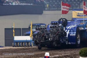 Klik Afbeelding Voor...