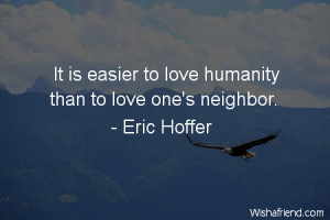 Brotherhood Quotes By Soldiers. QuotesGram