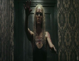 Sheri Moon Zombie in The Lords of Salem Movie Image #9