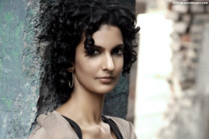 Pretty Poorna Jagannathan Images, Pictures, Photos, HD Wallpapers
