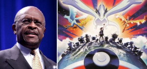 ... Movie 2000′ Quoted By GOP Presidential Candidate Herman Cain [Video