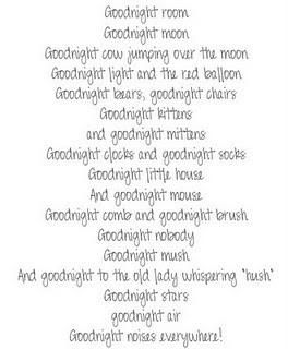 good night friendship poems good night lirycs poems