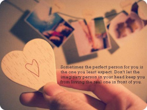 bob marley quotes about love hes not perfect
