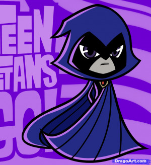 how-to-draw-raven-from-teen-titans-go_1_000000015911_5.png