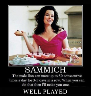 Funny “Well Played” Pictures – 25 Pics