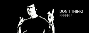 Bruce Lee Cover Cool Facebook Share This On picture