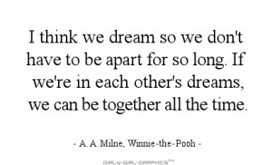 ... .comBest Friends Quote: girly-girl-graphics on imgfave on we heart it