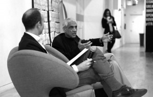 Vinod Khosla is a seasoned Silicon Valley investor and entrepreneur ...