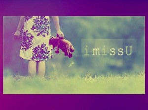 Posted by jerry on Dec 13th, 2012 | Comments Off