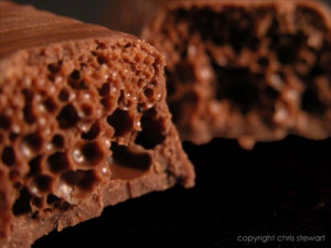 ... cheese candy chris stewart 0 Photos by Chris Stewart: Candy (10