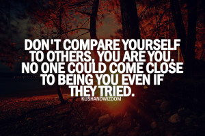 Cholo Quotes Tumblr Original.png