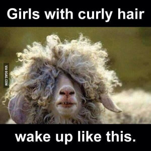 Humidity does it every time