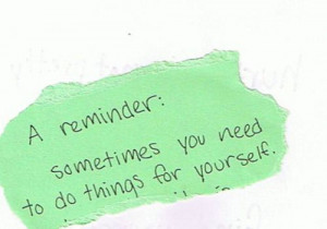 Found on allquotesandsayings.tumblr.com