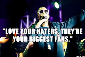 Funny Kanye West Quotes Make You Feel Better About Yourself