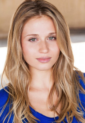 19 february 2013 names rita volk rita volk