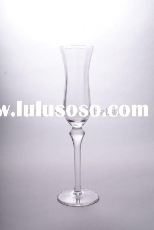 plum wine goblet, plum wine glass cup, plum wine