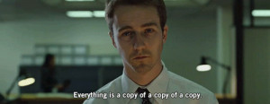 edward norton