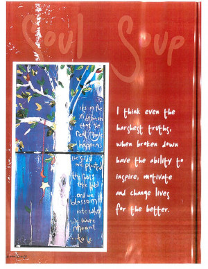 Uploaded to Pinterest