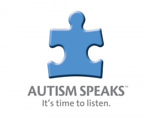 The first Autism Awareness Golf Outing will be held at Dunwoodie Golf ...