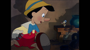 Pinocchio Lying Pinocchio2010.jpg