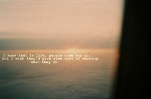 ... Quotes Confused, Life People, Confused Quotes, Quotes Sayings, Love